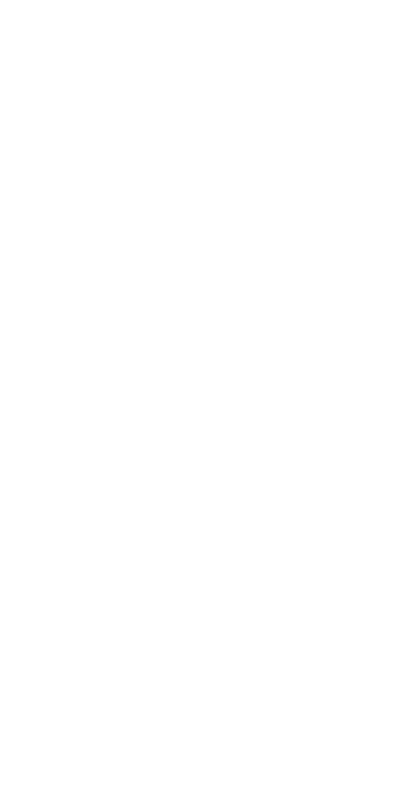 CITRINO CREATIVO logo