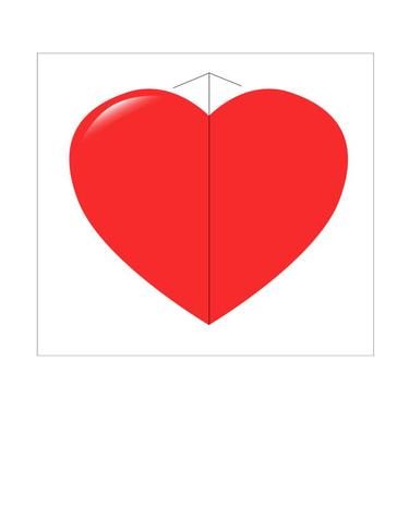 Stir Up The Gift Enterprise logo