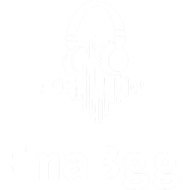 EmaBgg logo