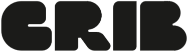 TheCribs logo