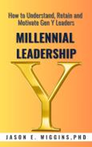 Jason Wiggins Gen Z and Millennial Speaker logo