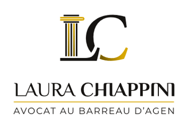 CHIAPPINI LAURA logo