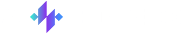 AI CONNEX logo
