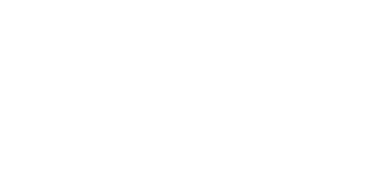 Weblux official website  logo