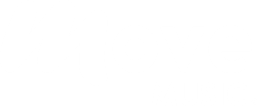 Move Music - Lançamentos logo
