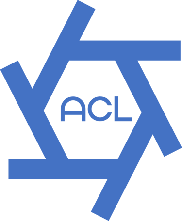Your Technology Partner logo