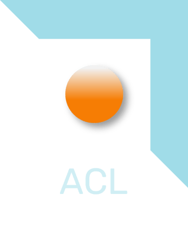 Your Technology Partner logo
