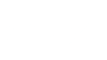 Tollan Kim logo