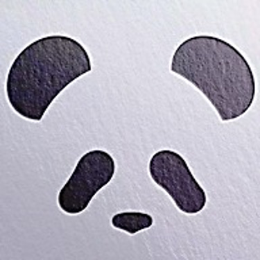 趣参展 logo