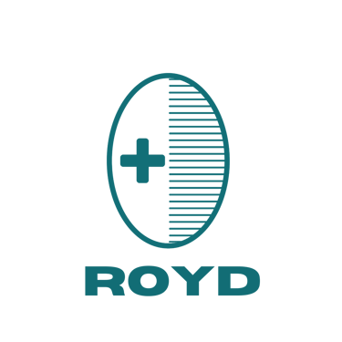 Royd Nursing Home & Health Care Ltd logo