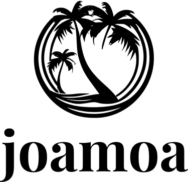 joamoa logo