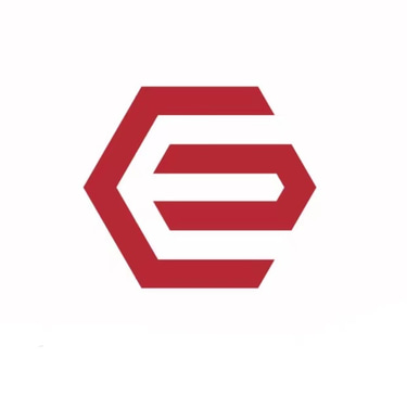 CPU Technology Group logo