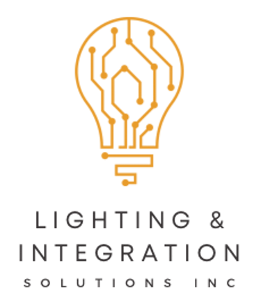 Lighting & Integration Solutions, Inc. logo