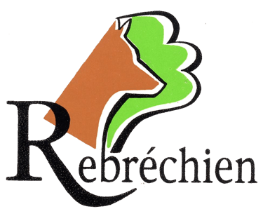 Patrimoine historique de Rebrechien logo