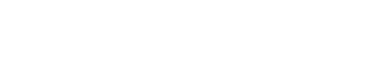 ScanShift logo