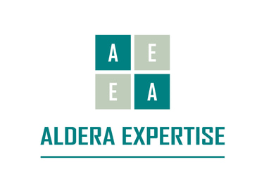 Aldera Expertise - Expert-comptable au Pays Basque logo