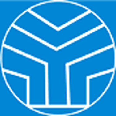 Industrial Eléctrica de Oriente logo