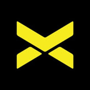 VORTERIX SAN LUIS logo