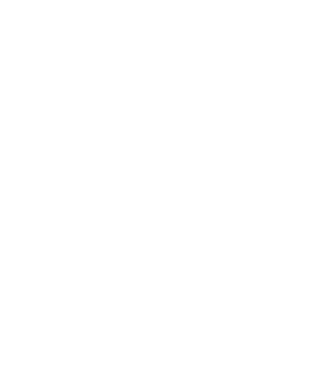 The Period Pratunam Hotel logo