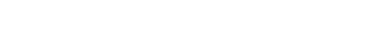 Lucas Cardoso | Branding e identidade Visual logo