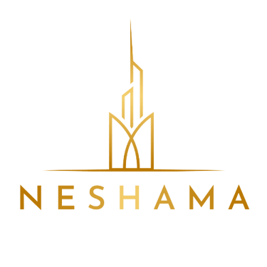 Neshama Group FZE logo