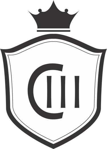 Cunha e Moura Advogados logo