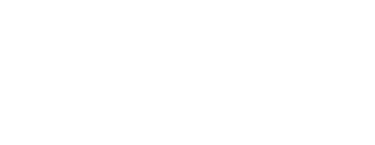 Cabine & Soute logo