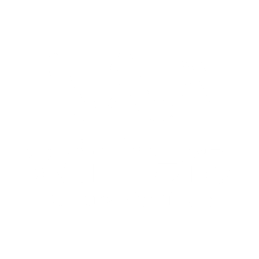 Winifera logo