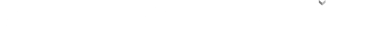 Papartis logo