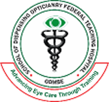 INSTITUTE OF HEALTH SCIENCES logo