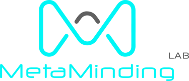 MetaMinding Lab logo