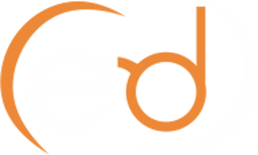 Eye Dive logo