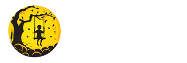 Brightlight Film logo