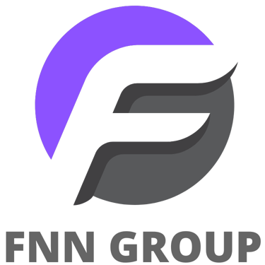 FnN Group Of Companies logo
