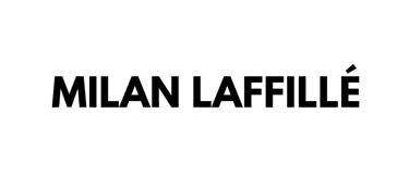 Milan Laffille logo