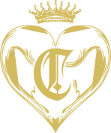 Cœur des Bulles logo