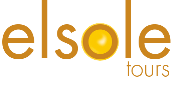 Elsole Tours  logo