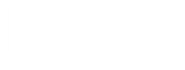 KOCAWEB logo