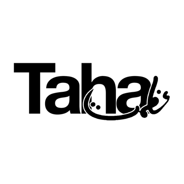 Taha Azmat logo