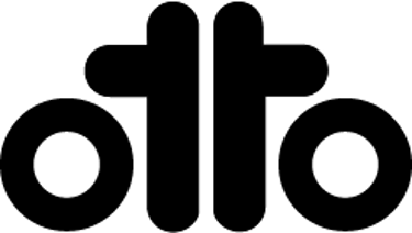 Otto logo