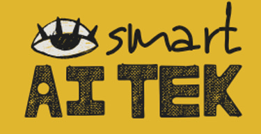 Tech Smart logo