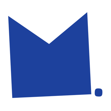 KHAMP logo