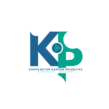 Kontraktor Banten Prioritas logo
