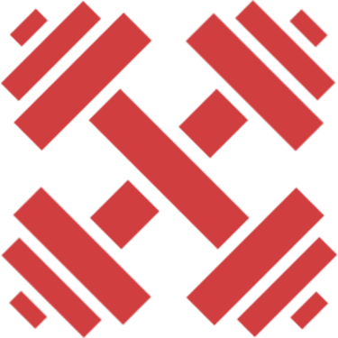 Palflex logo