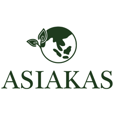 Asiakas logo
