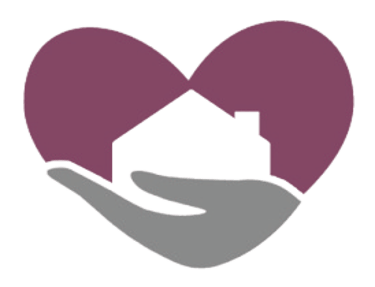 Adrià Solà Pastor logo