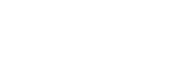 CAFE 2025 logo