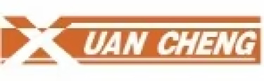 Xuancheng Tire logo