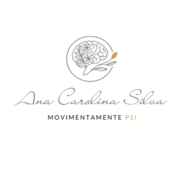 Ana Carolina Silva logo
