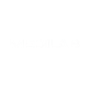 Medilab logo